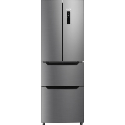 Siguro BF-E252S