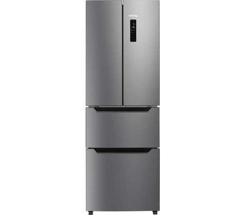 Siguro BF-E252S
