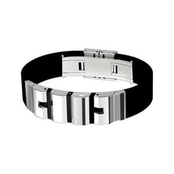 Lotus Style LS1127-2/2