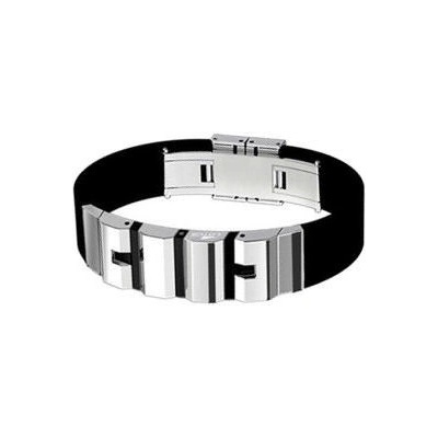 Lotus Style LS1127-2/2