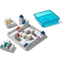 Image 1 of SmartGames Детска игра Smart Games - Atlantis Escape (SG442)