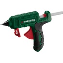 PARKSIDE PHP 500 E3