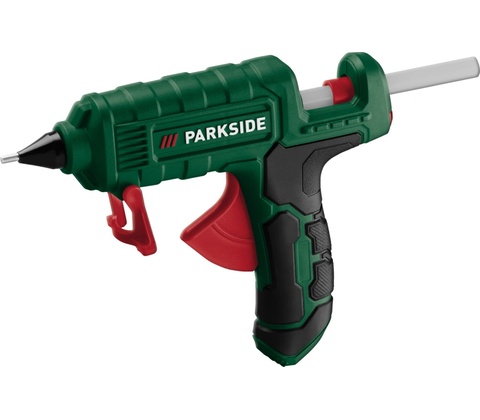 PARKSIDE PHP 500 E3
