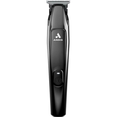 ANDIS Professional SlimLine Pro II Trimmer