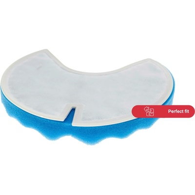 Vacs SAMSUNG SC8796 hepa filter