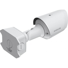 Avigilon 5.0C-H6SL-BO1-IR