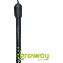 Aqua Master Tools Náhradní EC elektroda pro P700 PRO2