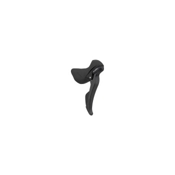 Image 1 of Shimano Шосейна команда Shimano Sora ST-R3000 9ск
