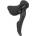 Shimano Шосейна команда Shimano Sora ST-R3000 9ск