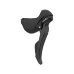 Shimano Шосейна команда Shimano Sora ST-R3000 9ск