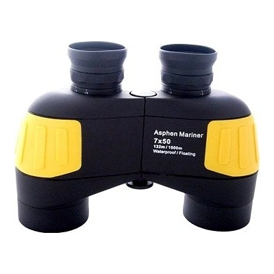 Eschenbach Viewlux Asphen Marine 7x50