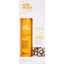 Milk Shake Incredible Milk 150 ml