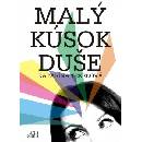 Malý kúsok duše