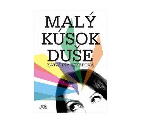 Malý kúsok duše