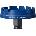 Bosch 2608900501