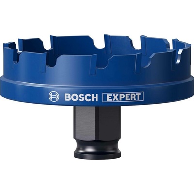 Bosch 2608900501