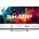 Sharp 65FQ5EA