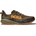 HOKA Обувки m speedgoat 6