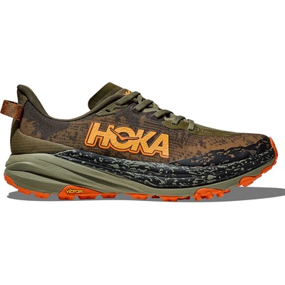 HOKA Обувки m speedgoat 6