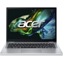 Acer A3SP14-31 NX.KENEC.001