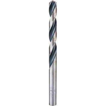 Bosch 2608577267