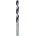 Bosch 2608577267