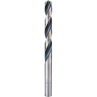 Bosch 2608577267