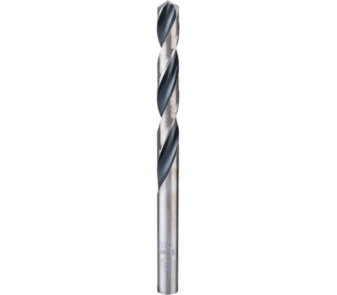 Bosch 2608577267