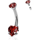 Piercing WP01140