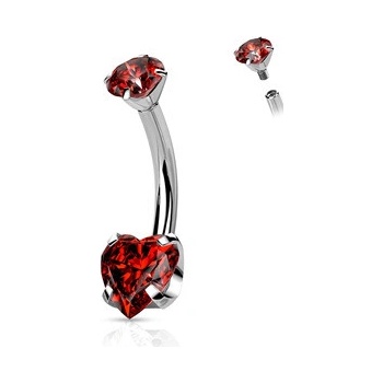 Piercing WP01140