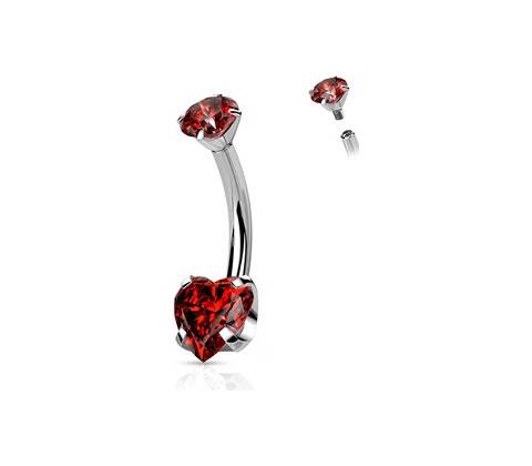Piercing WP01140