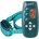 DogTrace Obojek elektrický D-control 200 mini