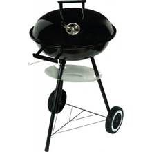 Master Grill MG913