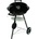 Master Grill MG913