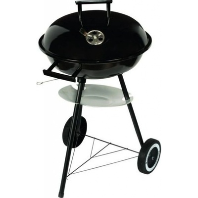 Master Grill MG913