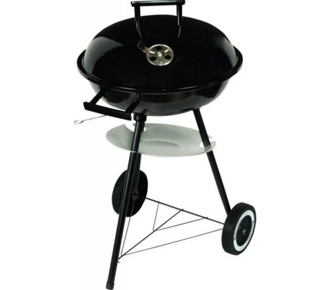 Master Grill MG913
