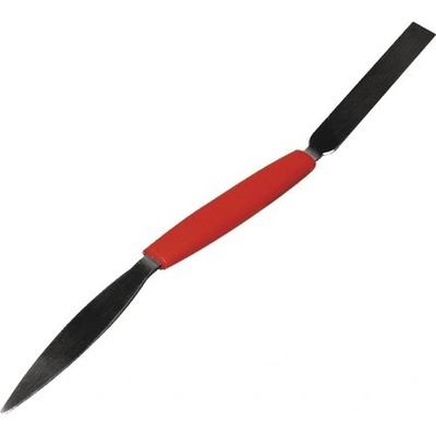 Štukatérska špachtľa Haromac 10 mm