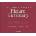 Basic Oxford Picture Dictionary CD /3/