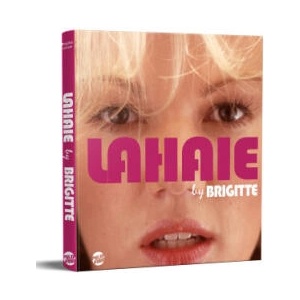 Lahaie by Brigitte | Lahaie (2024)