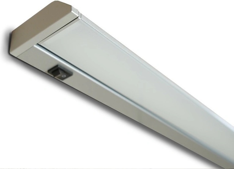 Argus Light 9015