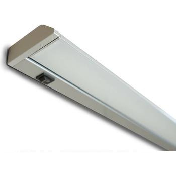 Argus Light 9015