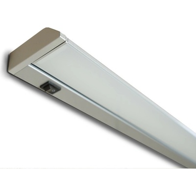 Argus Light 9015