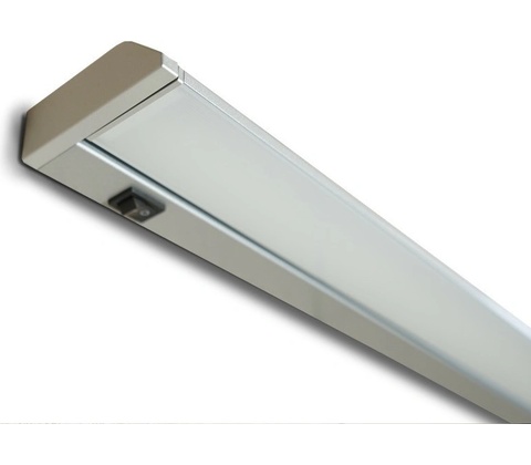 Argus Light 9015