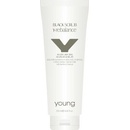 Young Y-REBALANCE Maska proti lupům a pro normalizaci pokožky 250 ml