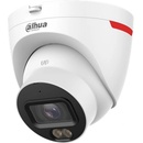 Dahua IPC-HDW2649T-S-LED-0280B-PRO