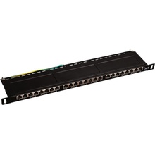 Alantec PK028