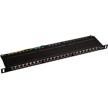Alantec PK028
