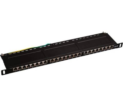 Alantec PK028