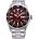 Orient AA0003R