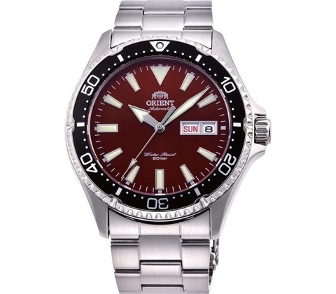 Orient AA0003R